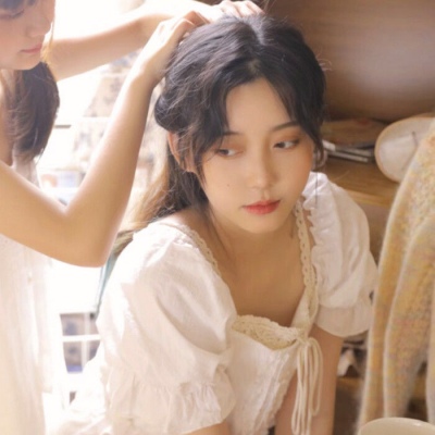 Furry萌系风格设计技巧兽圈群